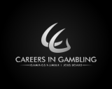 /public/logoimage/1433145112Careers in Gambling 03.png